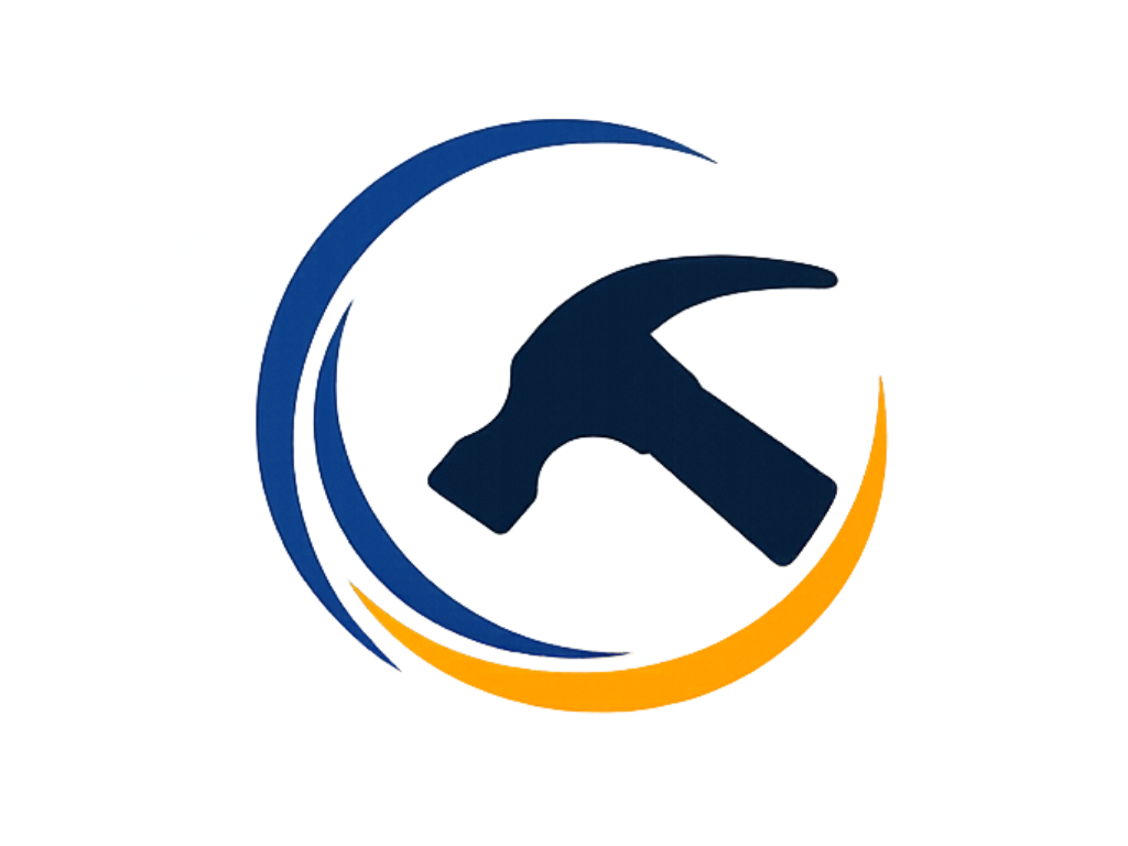 Finesse Carpentry - Deck Builder in Annandale, Hutchinson, Buffalo, Maple Lake, and Kimball MN